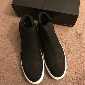 Kenneth Cole - Slip - On Sneakers
